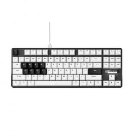 steelseries Apex Pro Mini JP 64825J | パソコン工房【公式通販】