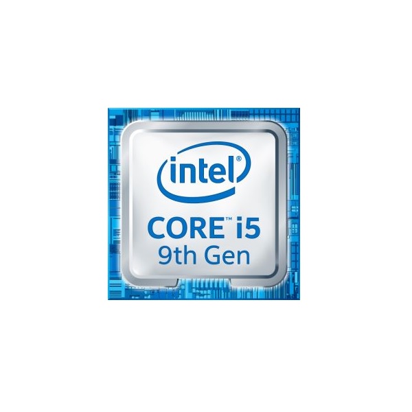 Intel Core i5 9400F BOX | パソコン工房【公式通販】