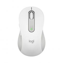 ロジクール MX Anywhere 3S Pale Gray | パソコン工房【公式通販】