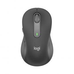 M650LGR