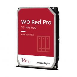 ＜Dell デル＞ WD20EFAX-RT [2TB SATA600 5400] ハードディスク(内蔵3.5hdd)