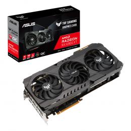 玄人志向 Rd R5 230 E1gb Hs パソコン工房 公式通販