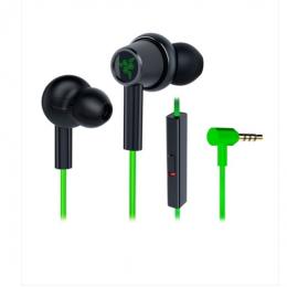 Hammerhead Duo Console - Razer Green LE / RZ12-03030300-R3M1 Razer　BTO パソコン　格安通販