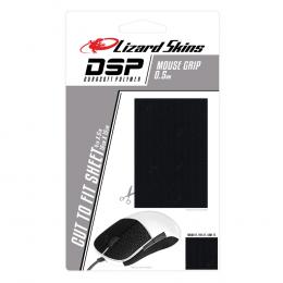 DSP Mouse Grip - BLACK (DSPMG110)