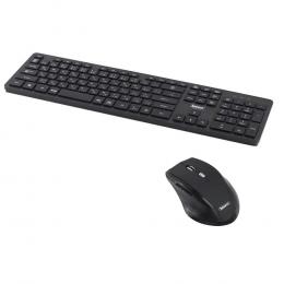 デスクトップ　i7 4790 快適 美品 キーボード マウスセット デスクトップ i7 4790 快適 美品 キーボード マウスセット