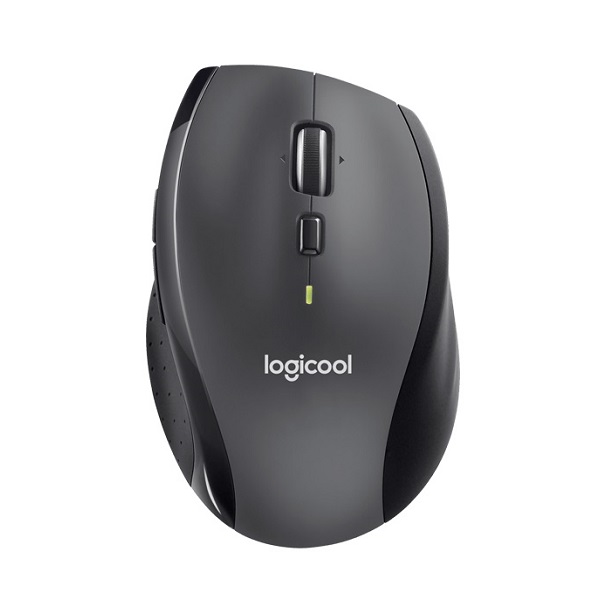 ロジクール Marathon Mouse M705m パソコン工房 公式通販