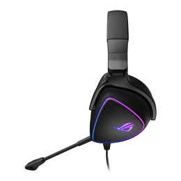 ASUS ROG DELTA S | パソコン工房【公式通販】