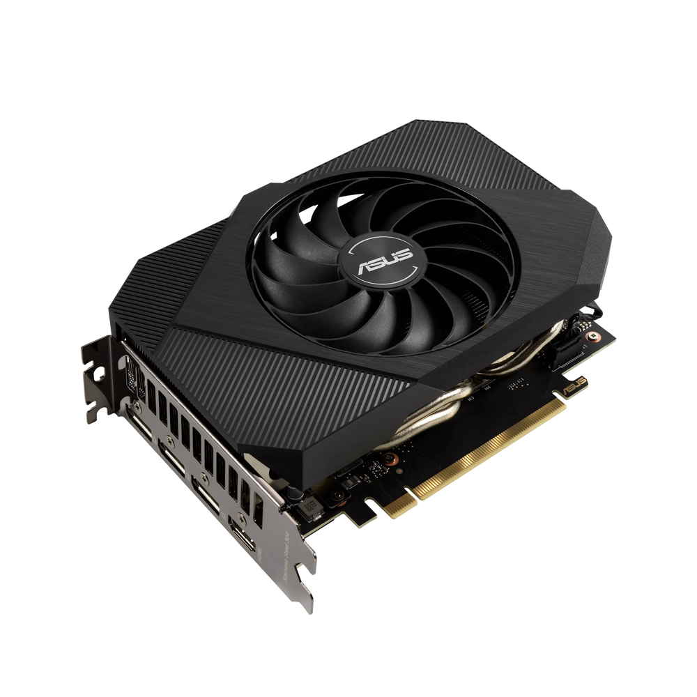 ASUS PH-RTX3060-12G-V2 | パソコン工房【公式通販】