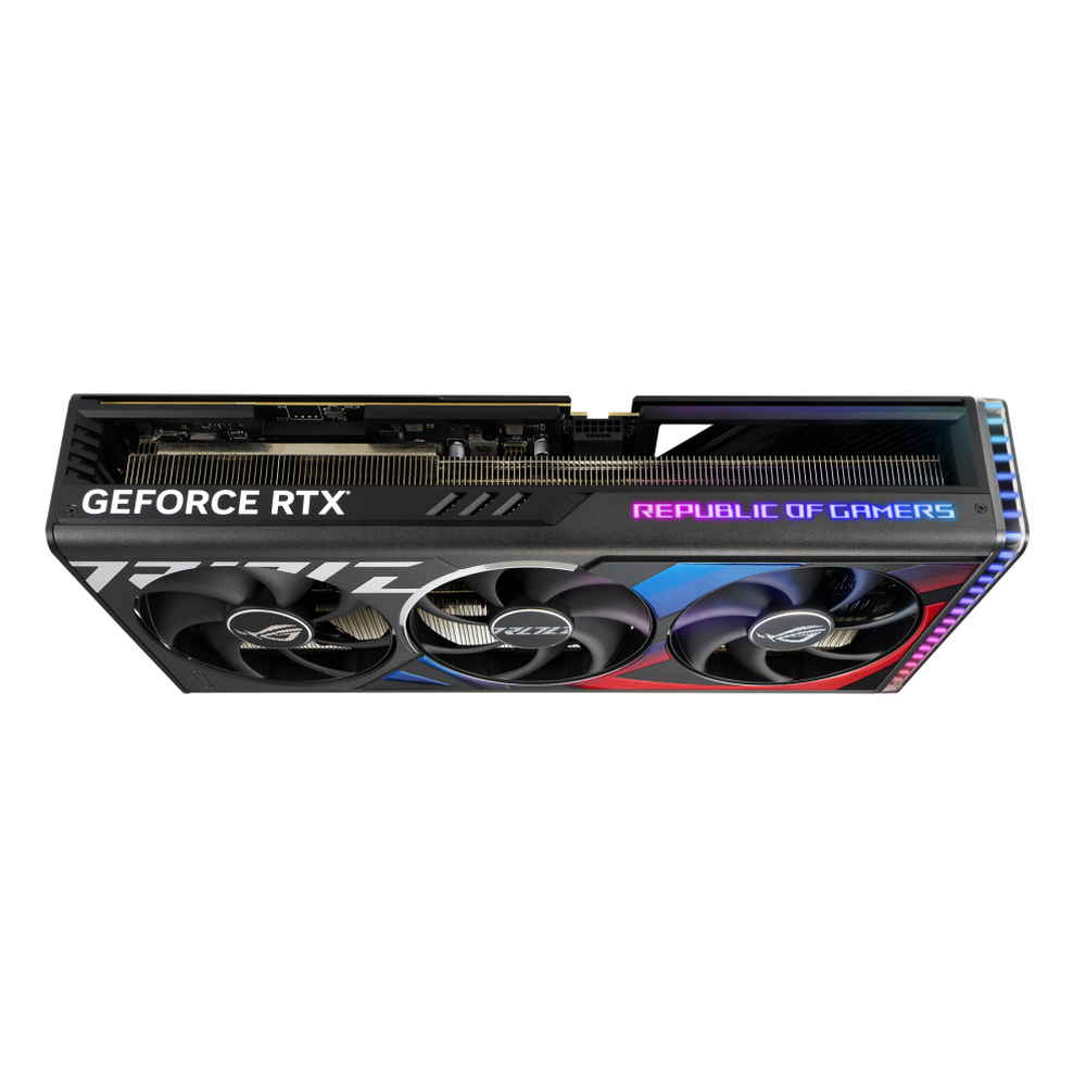 ゲーミングデスクトップPC GIGABYTE むしり取っ RTX4080搭載