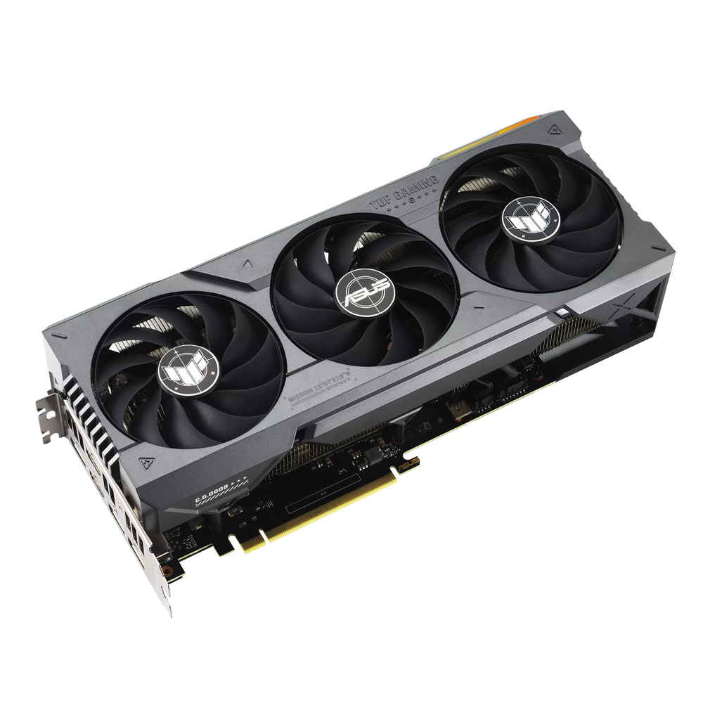 Asus Tuf Gaming Geforce Rtx Ti Gb Gddr X Tuf Rtx Ti G