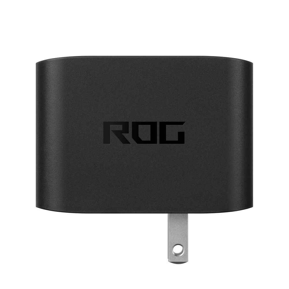 PCパーツ ASUS - ASUS ROG CHARGER DOCK ROG Gaming Charger Dock | チャージャーとアダプター
