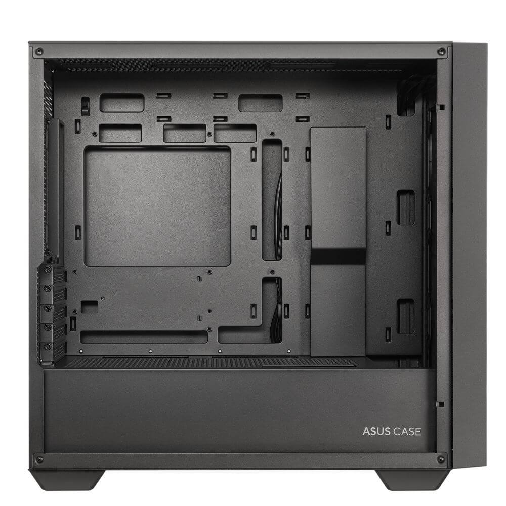 ASUS A21 ASUS CASE/BLK | パソコン工房【公式通販】