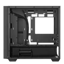 ASUS A21 ASUS CASE/BLK | パソコン工房【公式通販】