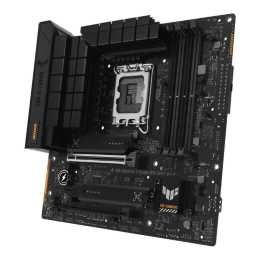 ASUS TUF GAMING B760M-PLUS-BTF WI D4送料込み Amazon.com: Asus TUF GAMING B760M-PLUS WIFI D4 Intel(13th and 12th