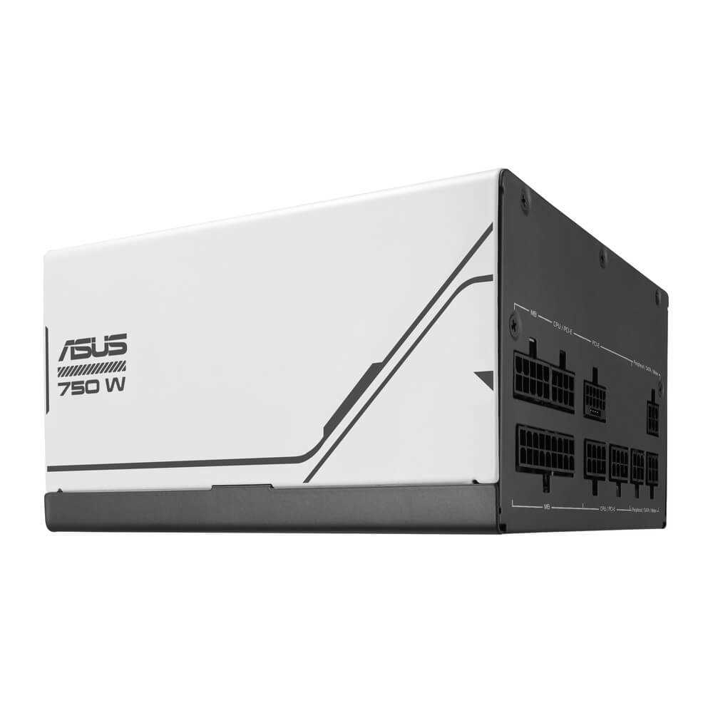 値下げ。　白い　、きれいなパソコン　Core i5－750 値下げ。 白い 、きれいなパソコン Core i5－750