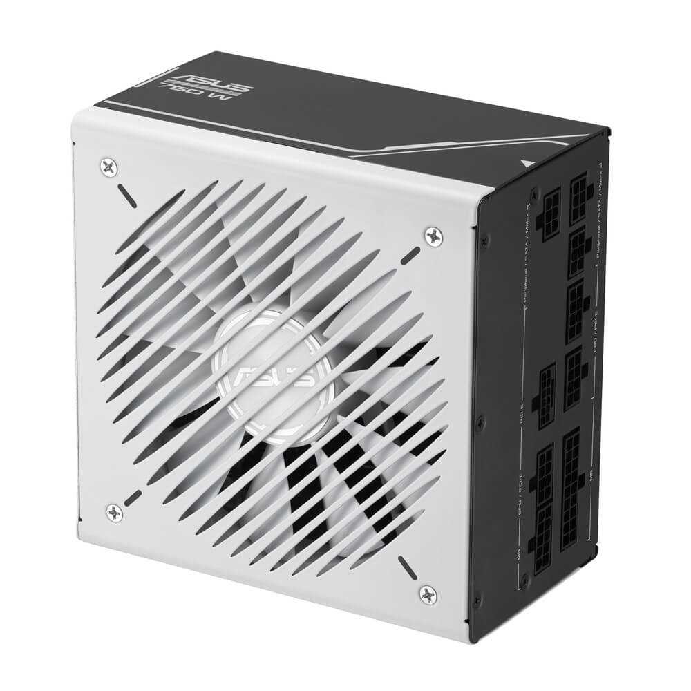 ASUS ASUS Prime 750W Gold AP-750G | パソコン工房【公式通販】