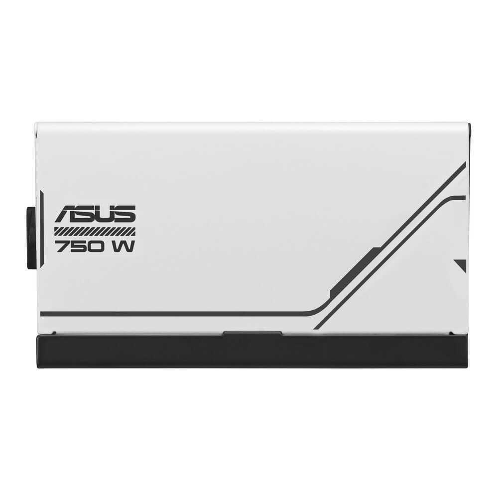 ASUS ASUS Prime 750W Gold AP-750G | パソコン工房【公式通販】