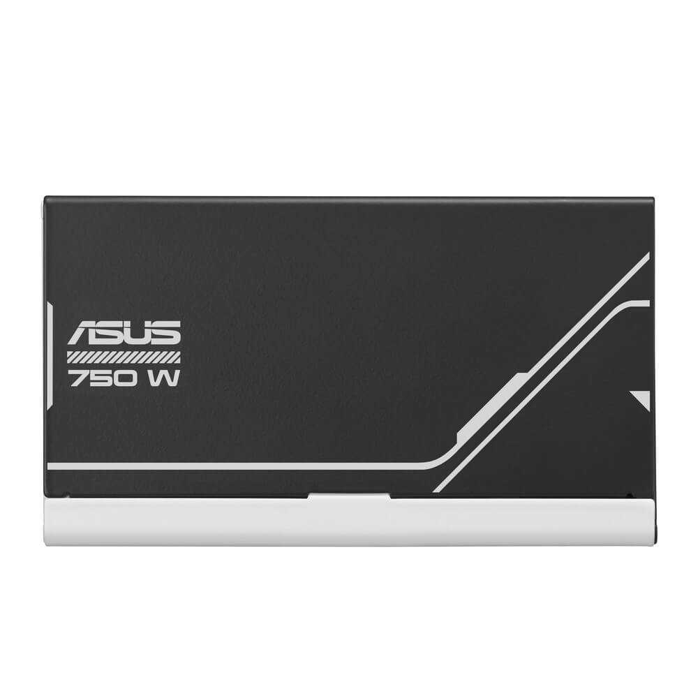 ASUS ASUS Prime 750W Gold AP-750G | パソコン工房【公式通販】
