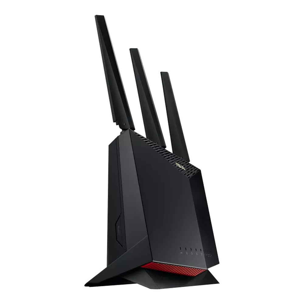 中古】ASUS RT-AX86S Wi-Fi ルーター WiFi6対応 ASUS，Wi-Fi 6