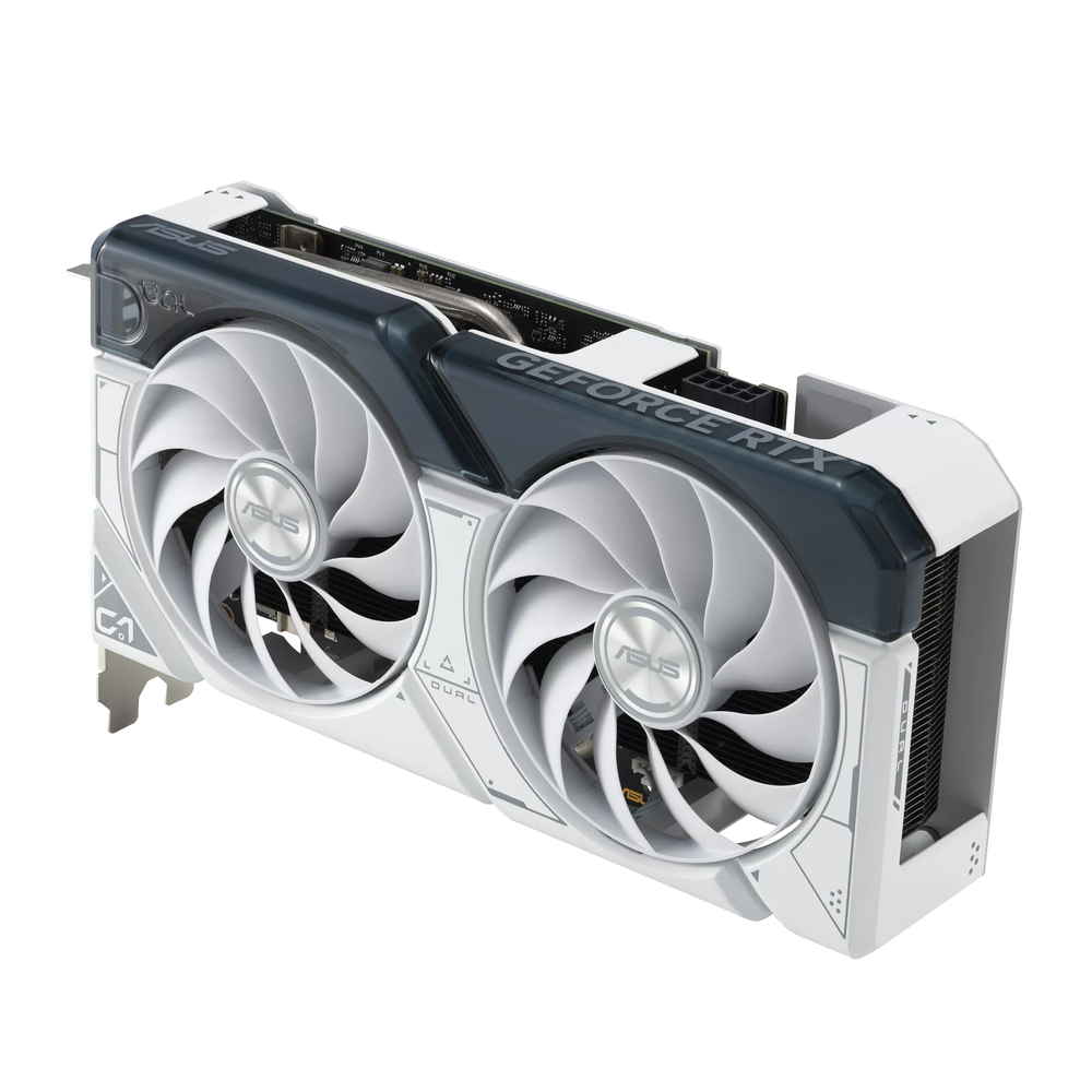 ASUS - フジイ出品 ROG STRIX B860-I GAMING WIFI | ROG Strix | Gaming