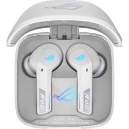 R55ES ROG CETRA TWS SPEEDNOVA/WHT