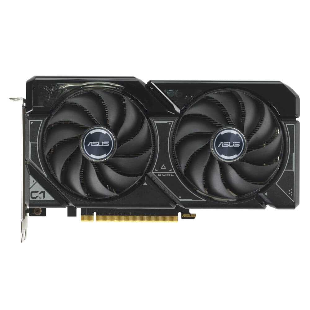 Amazon | ASUS DUAL GeForce RTX 4060 OC エディション 8GB Amazon | ASUS DUAL GeForce RTX 4060 OC エディション 8GB