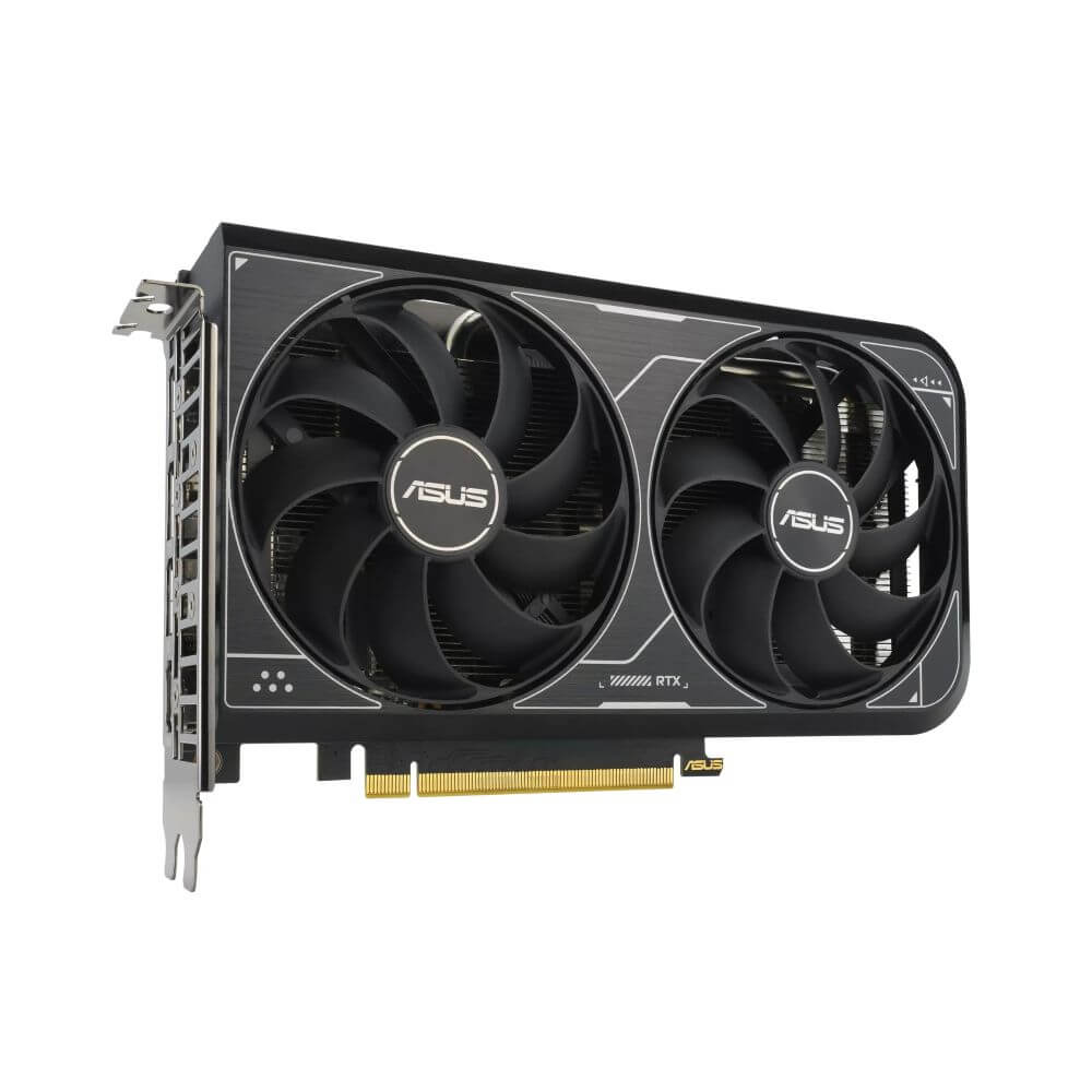 Windows11 i7 16GB SSD＋HDD GTX960 650w