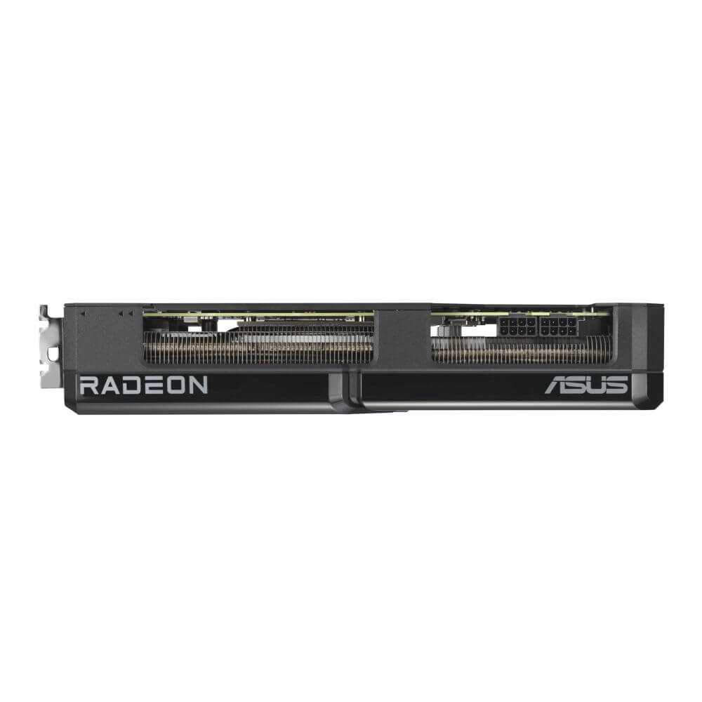 ASUS DUAL-RX7800XT-O16G | パソコン工房【公式通販】 ASUS DUAL-RX7800XT-O16G | パソコン工房【公式通販】