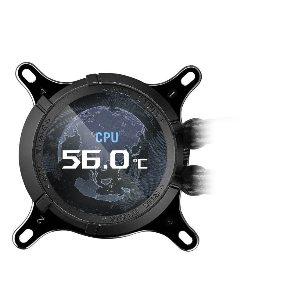 5D148 SANOH LCD表示ユニット　ARGB-X03-AMD 保証付き 5D148 SANOH LCD表示ユニット ARGB-X03-AMD 保証付き SANOH LCD