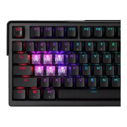 ASUS ROG Azoth Extreme NX Storm | パソコン工房【公式通販】