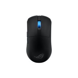ROG Harpe Ace Mini Black