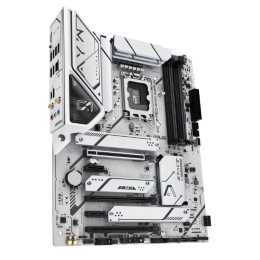 ASUS Z790-AYW WIFI W | パソコン工房【公式通販】