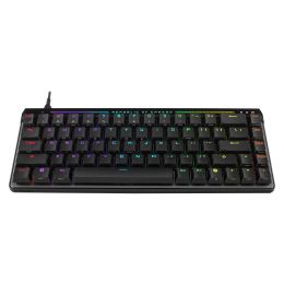 ASUS ROG Falchion Ace HFX | パソコン工房【公式通販】