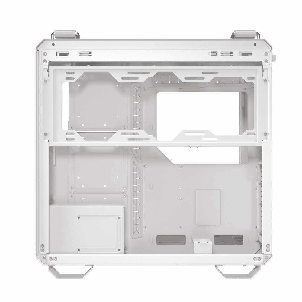 ASUS TUF Gaming GT502 Horizon White | パソコン工房【公式通販】 ASUS TUF Gaming GT502 Horizon White | パソコン工房【公式通販】