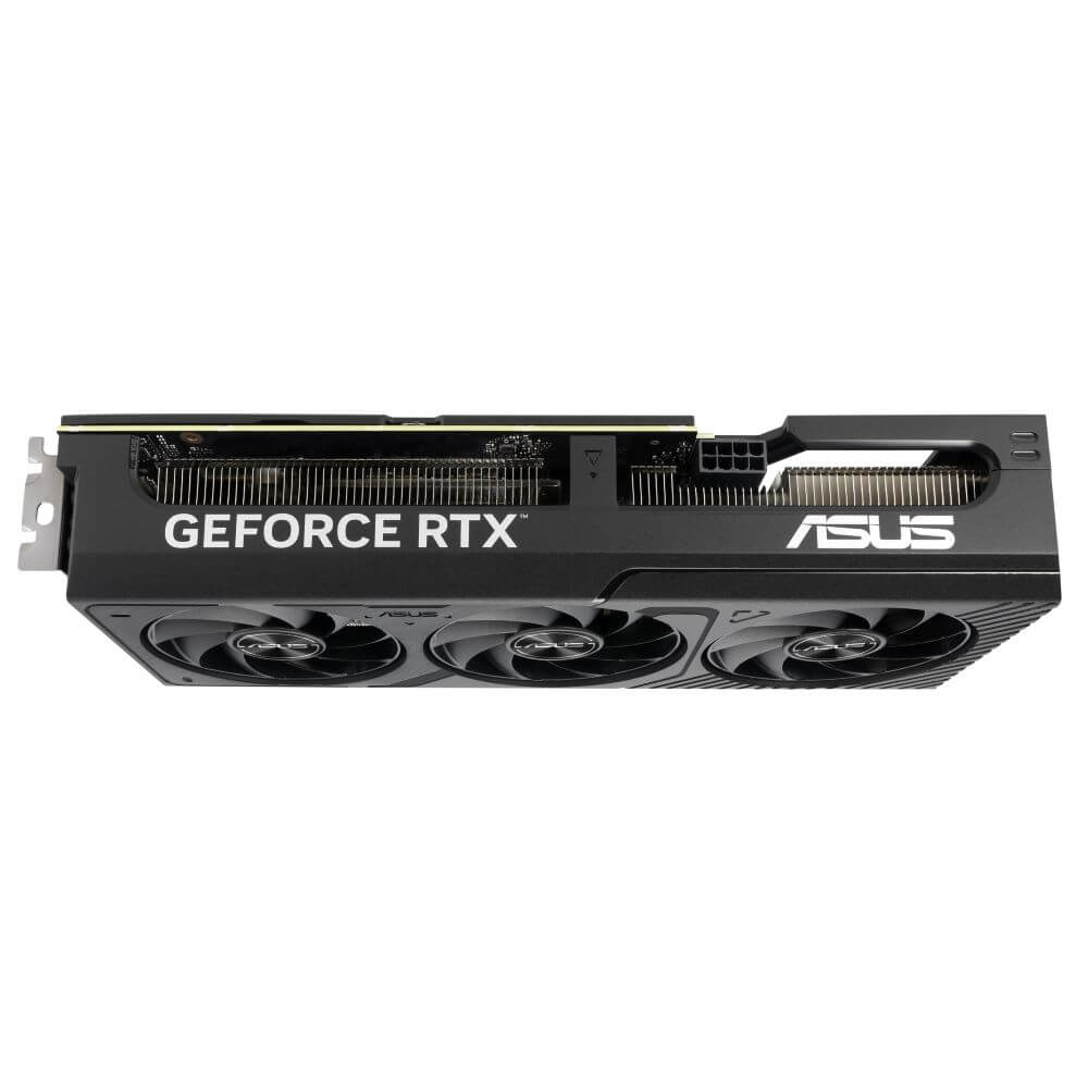 ASUS PRIME GeForce RTX 4060 Ti 8GB GDDR6 OC Edition
