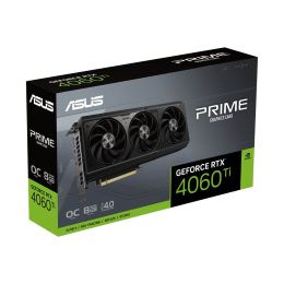 ASUS GeForce RTX 4060 Ti OC 8GB 中古美品 Amazon | ASUS Dual GeForce RTX™ 4060 Ti OC Edition 8GB GDDR6