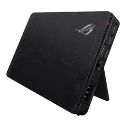ROG XG Mobile GC34R