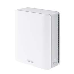 RT-BE14000 トライバンド ASUS 無線ルーター ホワイト wifi7 ASUS RT-BE14000 | ASUS Store [JAPAN]