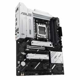 【新品未開封】ASUS PRIME X870-P WIFI-CSM PRIME X870-P WIFI-CSM｜Motherboards｜ASUS Global