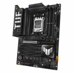 マザーボード ASUS TUF GAMING X870E-PLUS WIFI ASUS TUF-GAMING X870-PLUS WIFI | パソコン工房【公式通販】