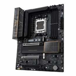 マザーボード ASUS ProArt X870E-CREATOR WIFI Amazon | ASUS ProArt X870E-Creator WIFI AMD Ryzen 9000 シリーズ
