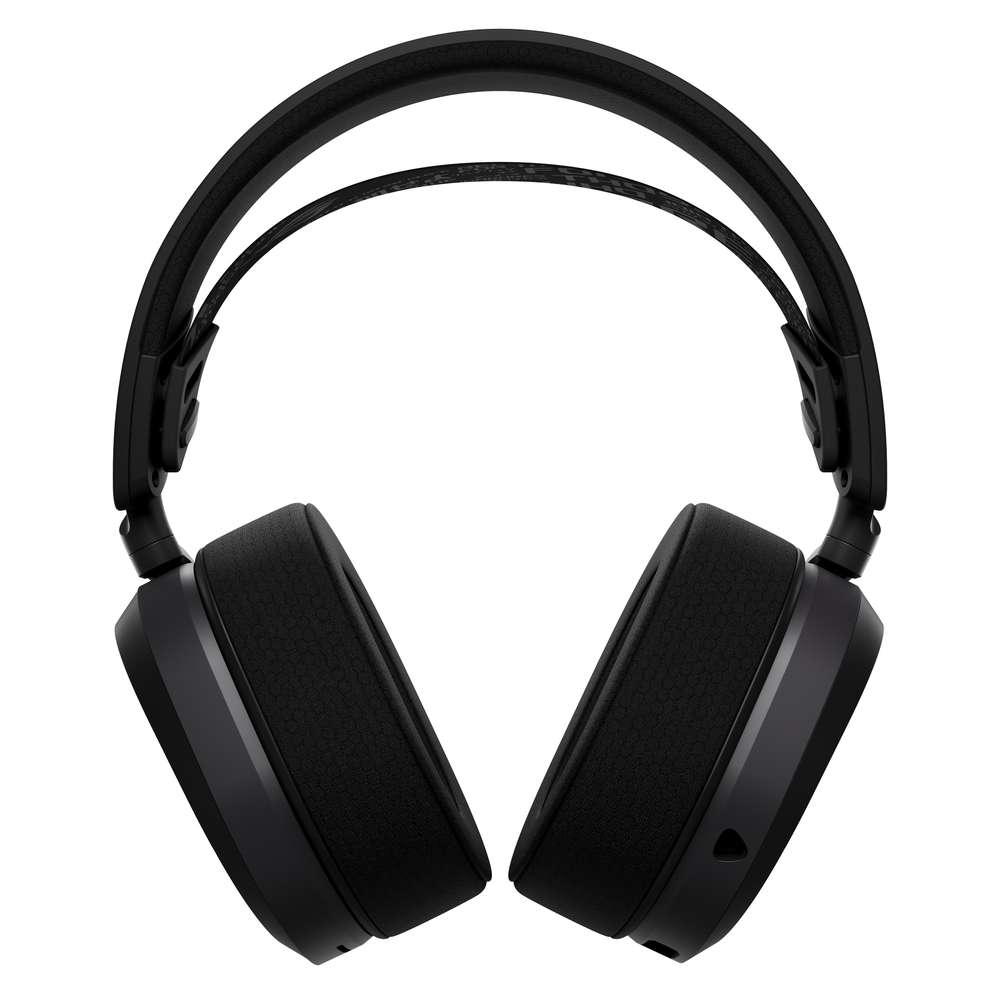 ASUS ROG Pelta | パソコン工房【公式通販】