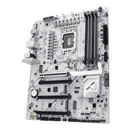 ASUS Z890 AYW GAMING WIFI W | パソコン工房【公式通販】