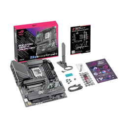 ASUS ROG STRIX Z890-F GAMING WIFI | パソコン工房【公式通販】 ASUS ROG STRIX Z890-F GAMING WIFI | パソコン工房【公式通販】