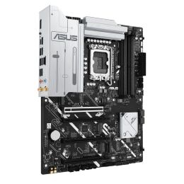ASUS Z890 MAX GAMING WIFI7 マザーボード ASUS Z890 MAX GAMING WIFI7 (パソコン工房限定モデル) | パソコン工房