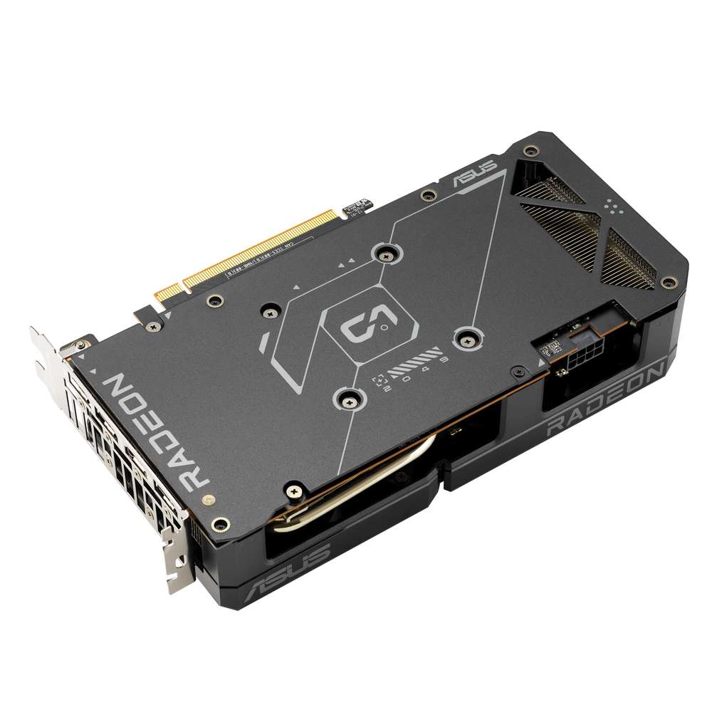 PCパーツ各種　corei3770k、Radeon RX 560など RX7800XT 16GB-E/OC/LIMITED | RX7800XT 16GB-E/OC/LIMITED