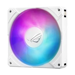ASUS ROG RYUJIN III 360 ARGB Extreme White Edition | パソコン工房