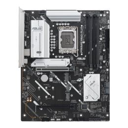 ASUS PRIME B860M-K-CSM マザーボード　新品 PRIME B860M-K-CSM｜Motherboards｜ASUS Global