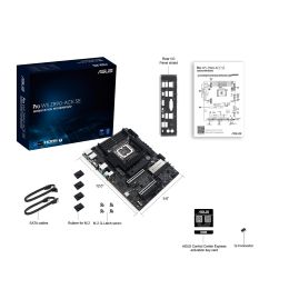 ASUS PRO WS Z890-ACE SE | パソコン工房【公式通販】