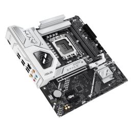 ASUS B860M AYW GAMING WIFI (パソコン工房限定モデル) | パソコン工房